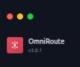 OmniRoute