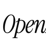 OpenDesign