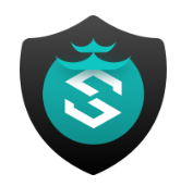 SafeLine