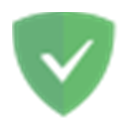 Adguard for Chrome
