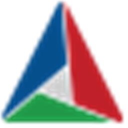 CMake