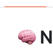 Narrator AI CLI Skill