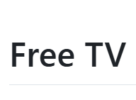 Free-TV IPTV