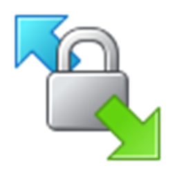 WinSCP