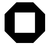 OpenCut