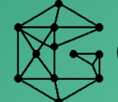 Graphify