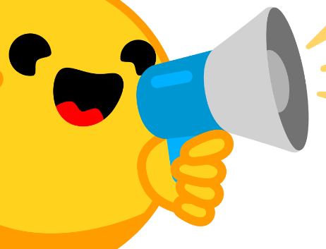 speech-to-speech