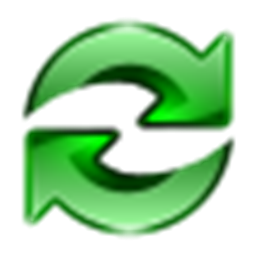 FreeFileSync