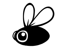 Proxifly