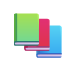 AI-reads-books-page-by-page