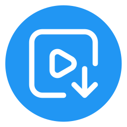 ytDownloader