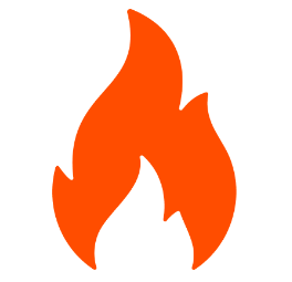 Firecrawl