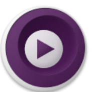MPV-EASY Player