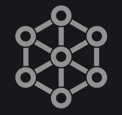 PentAGI