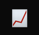 radingAgents-astock