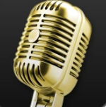 Voicebox