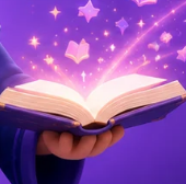 Book-to-Skill