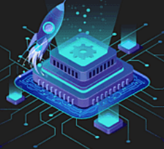 DriverEasy 绿色版