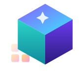 img2threejs
