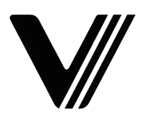 VibeVoice