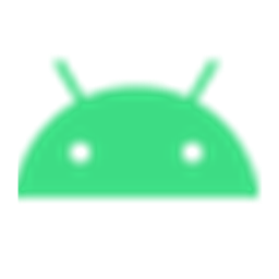 Android NDK