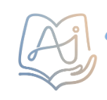 DeepTutor