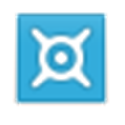 Blackmagic Converter Utility