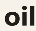 oil-tone