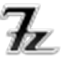 7-Zip 美化增强版