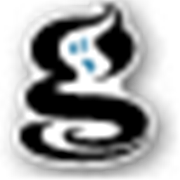 Ghostscript