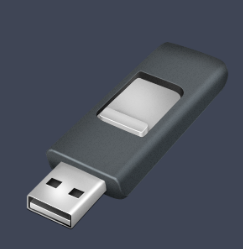 Rufus Portable