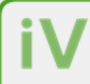 iVentoy Portable