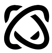 Browser-use
