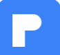 PDFCraft