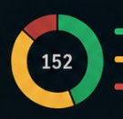AI Market Pulse