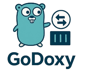GoDoxy