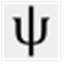 Hydrus Network