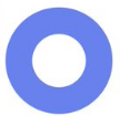 Sub2API