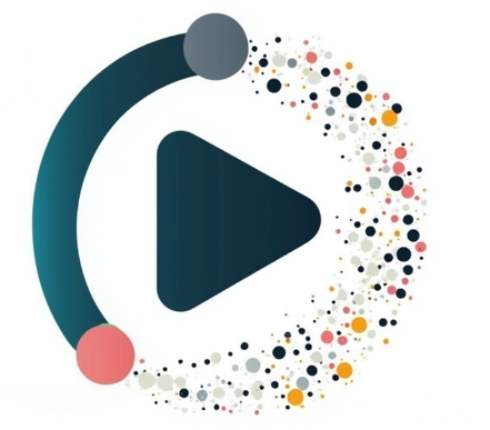 VideoAgent