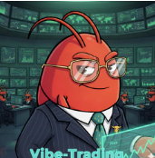 Vibe-Trading