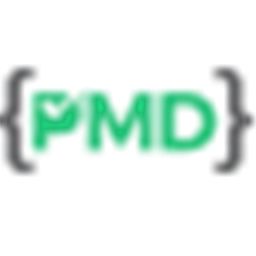 PMD