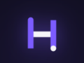 html-video