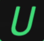 IObit Uninstaller Portable