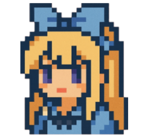 OpenAlice