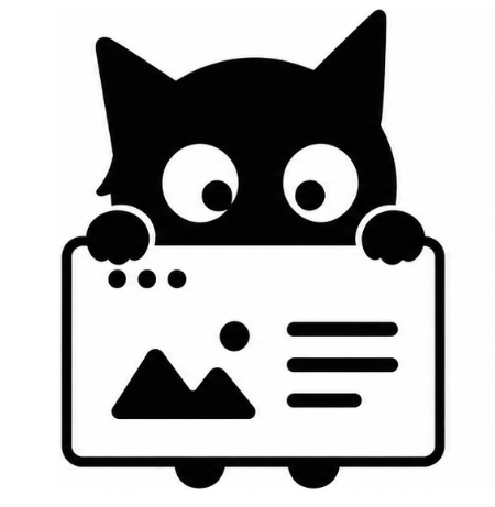 PixelRAG