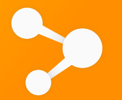 Opentrace绿色版