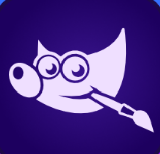 PhotoGIMP